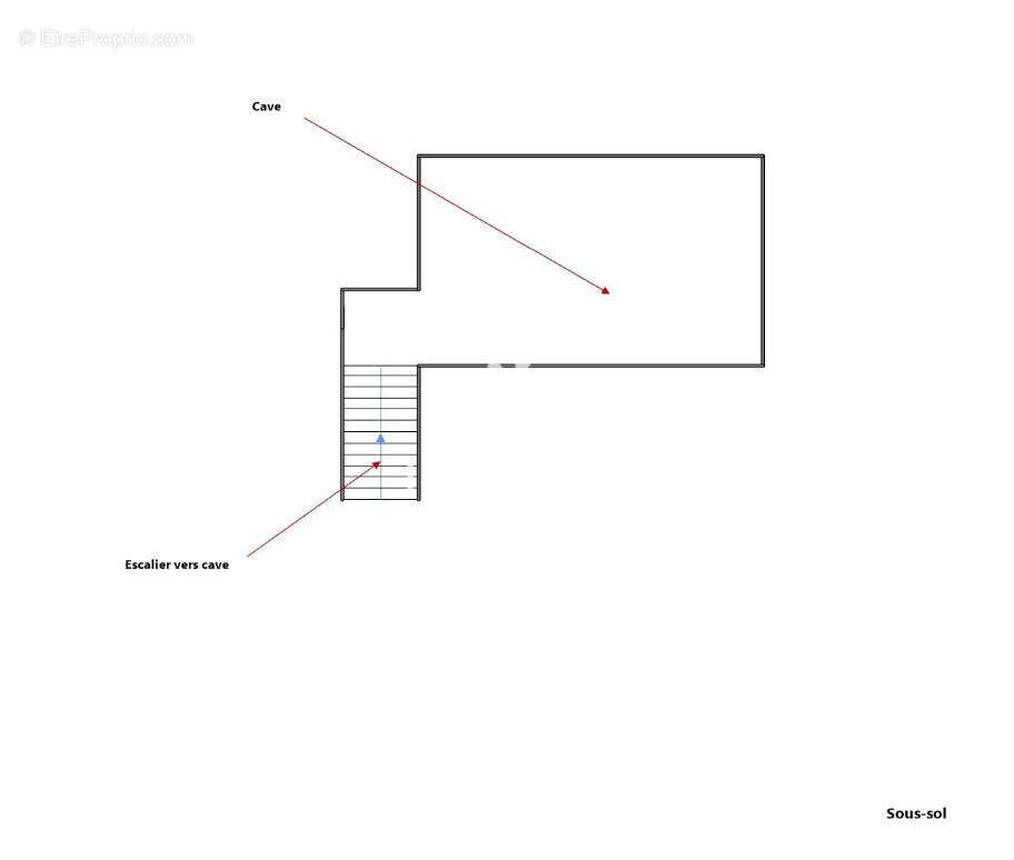 Autre à SAINT-MAUR-DES-FOSSES