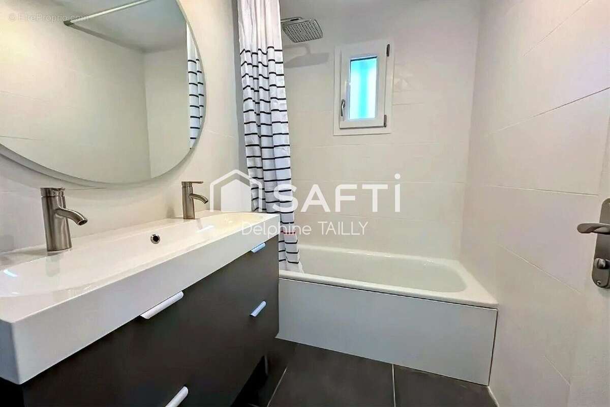 Photo 4 - Maison à SAUTRON