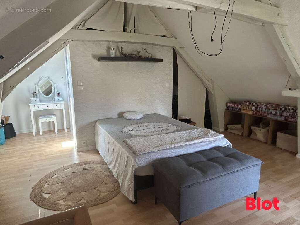 Maison 84 m² à Vendel  - photo 5