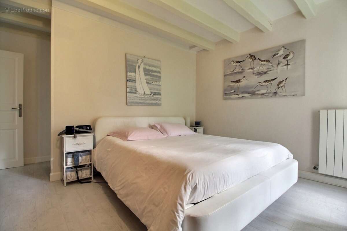 CHAMBRE.jpg