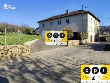 Propriete domaine - photo 4