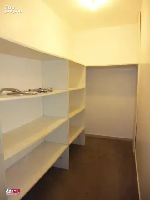 Appartement - photo 9