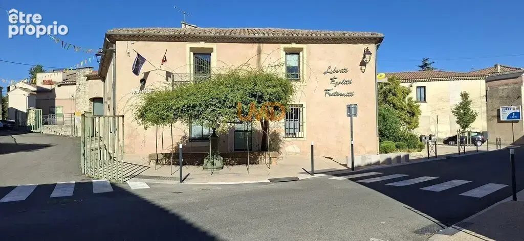 Très belle maison de village T4 - photo 19