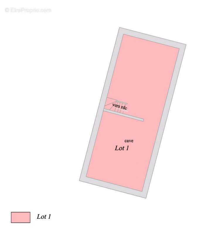 Photo 8 - Appartement à SAINT-PAUL-LES-DAX