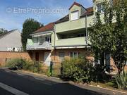 Appartement à CESSON