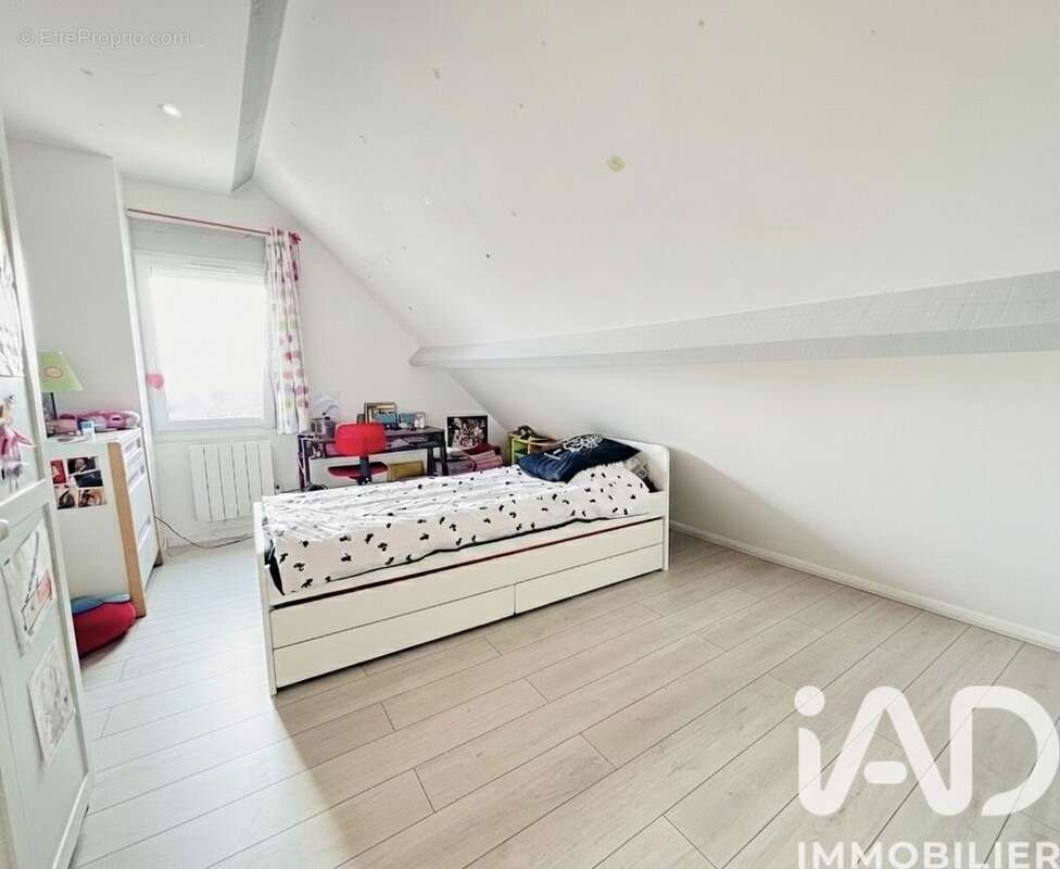 Photo 8 - Maison à VIEUX