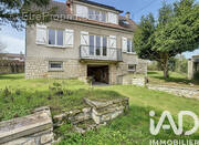 Photo 1 - Maison à SEZANNE