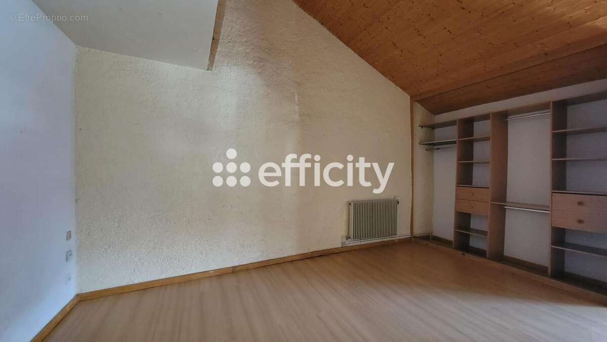 Maison 140 m² à Vulbens  - photo 9