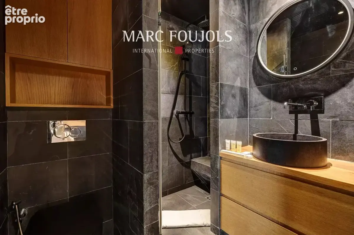 Paris II Montorgeuil Sentier - Logement hotelier 100m² avec commercialité 365j/an - photo 18