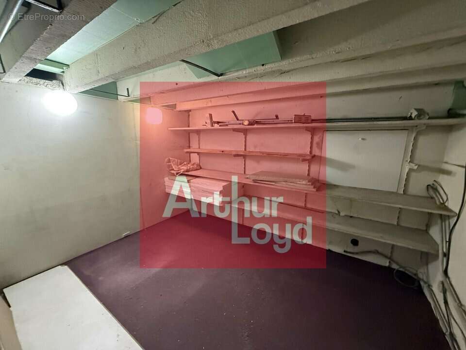 50 m² à Agen  - photo 3