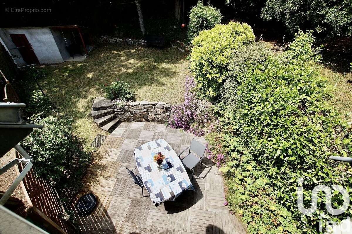 Photo 8 - Appartement à LA TURBALLE