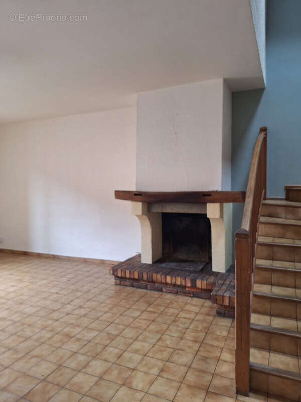 Maison à TARBES