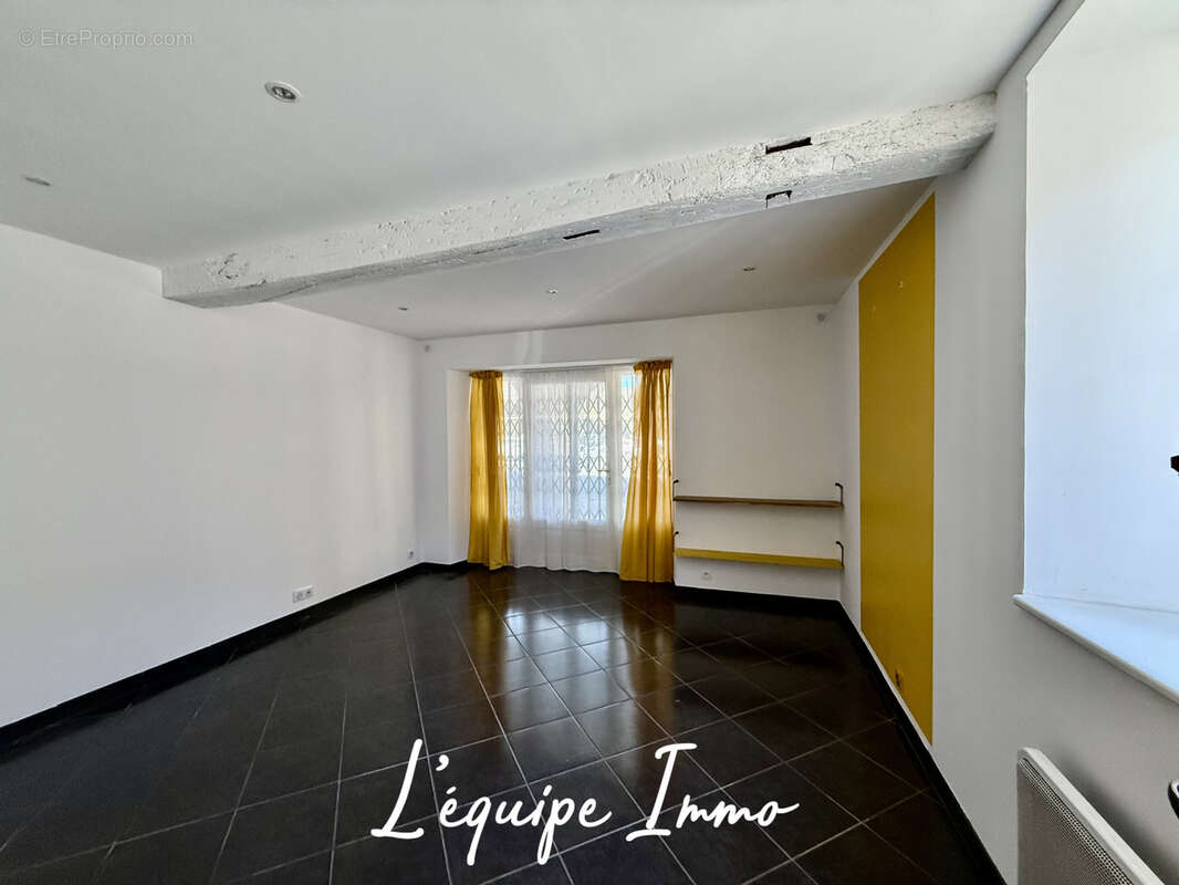 Maison à COLOGNE