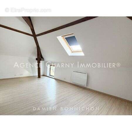 Maison 110 m² à Chambeugle  - photo 5