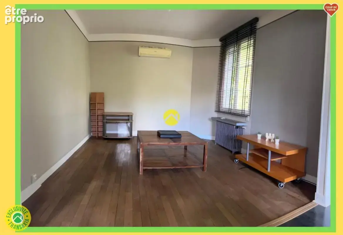 Maison 3 chambres - photo 5