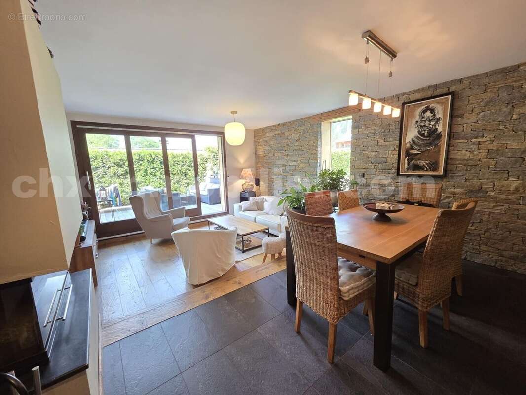 20250704_111909 - Appartement à CHAMONIX-MONT-BLANC