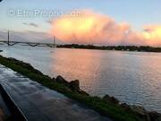 Maison à PLOUGASTEL-DAOULAS