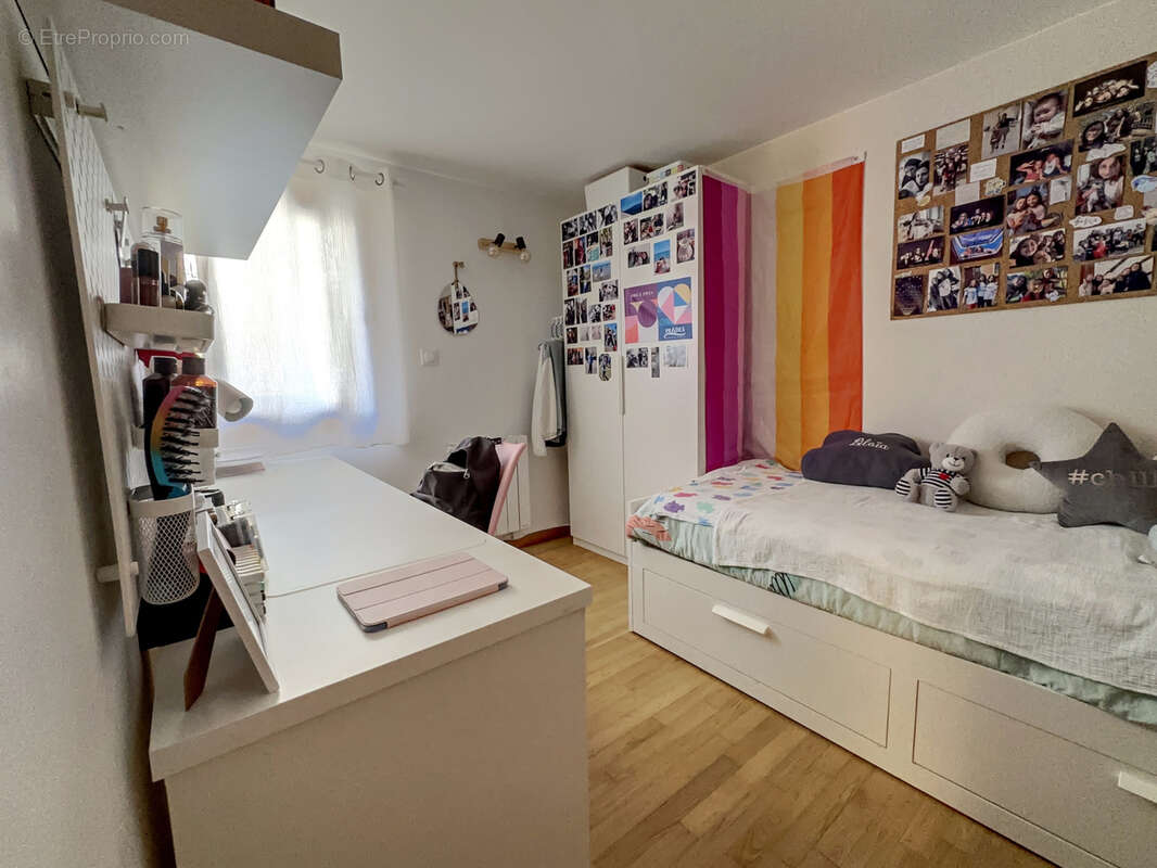 Maison Vernet-les-Bains - photo 10