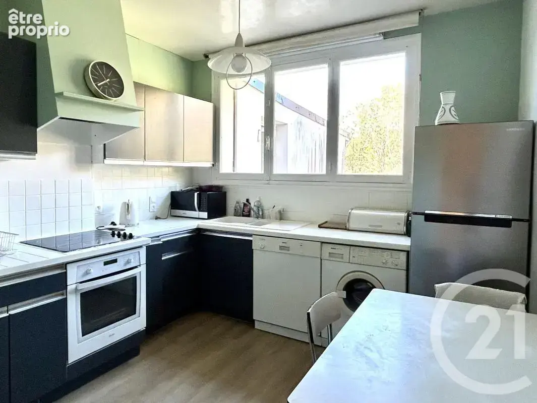 Maison 11 pièces 215 m² à vendre à Neufchatel-Hardelot (62152) - photo 5