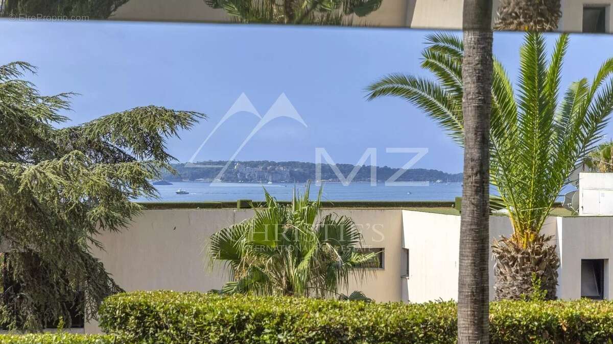 Appartement contemporain dans une résidence récente de la Californie - photo 10