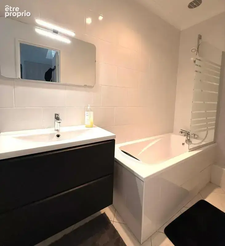 Maison 122 m² à Rambouillet  - photo 7
