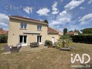 Photo 1 - Maison à ROZERIEULLES