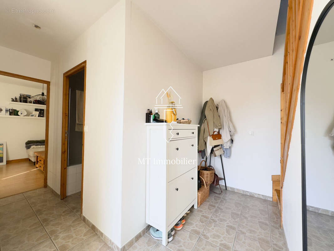 Maison 68 m² à Attin  - photo 5