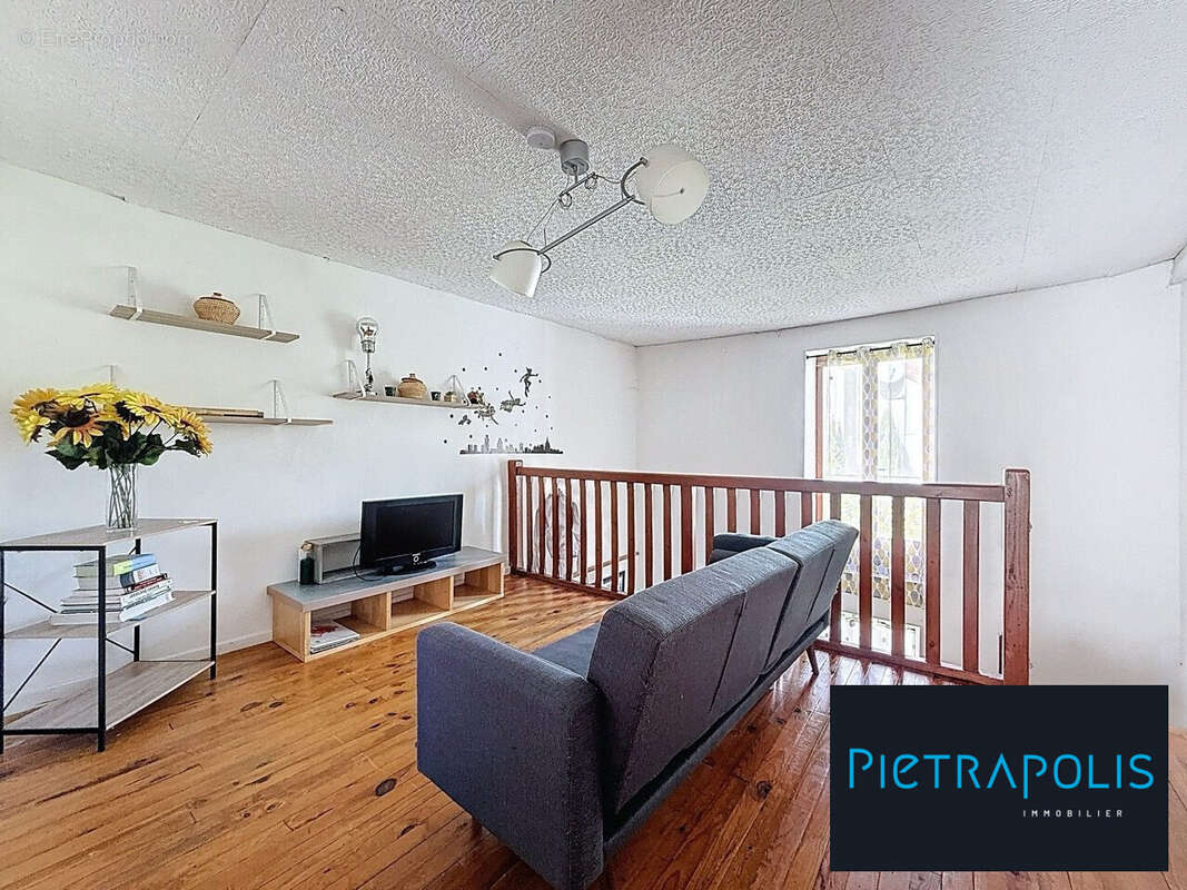 Maison à BLAISY-BAS