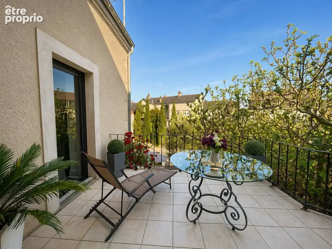 Bien immobilier à vendre à Bourges (18000) - photo 17