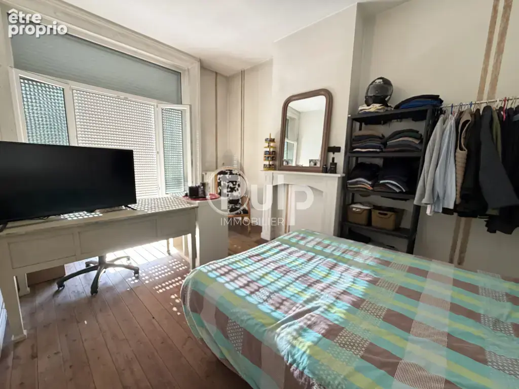 Maison de ville à vendre à hazebrouck - photo 6