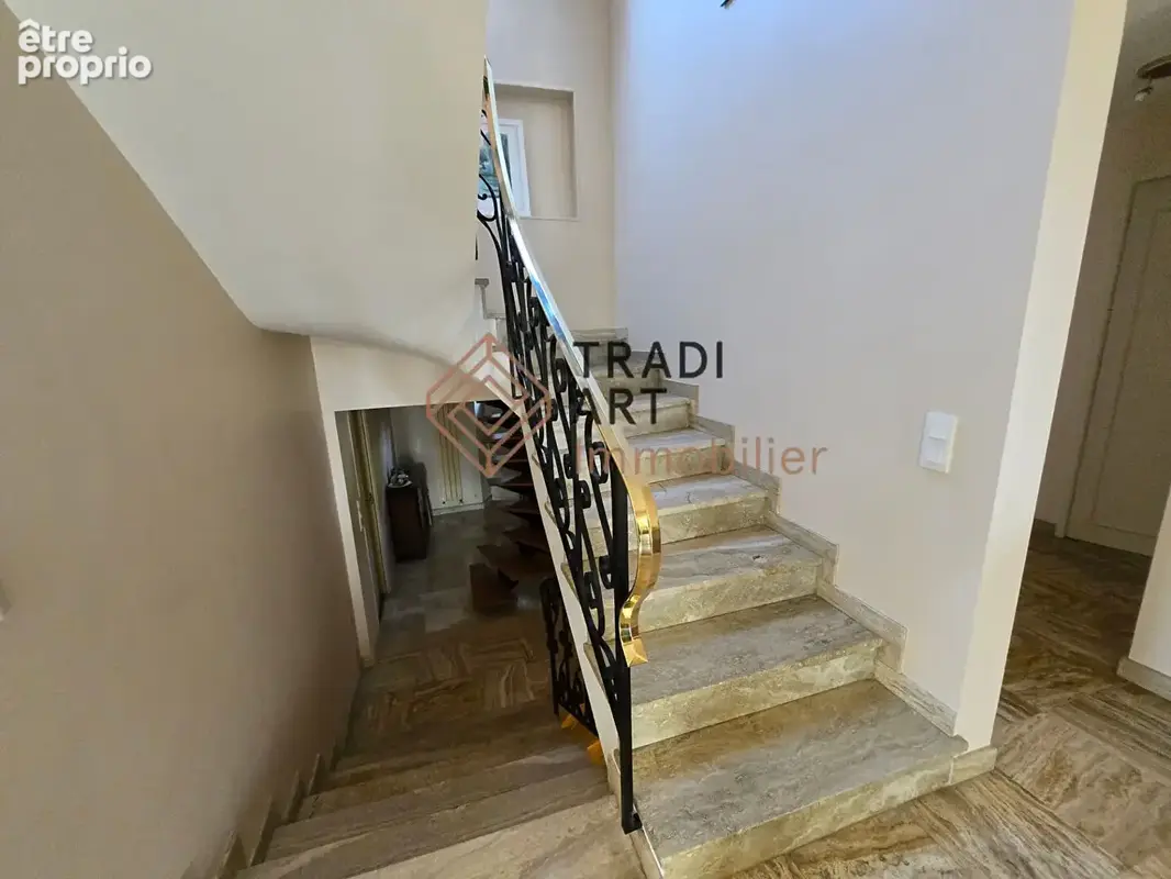 Maison individuelle et familiale proche de toutes commodités - photo 5