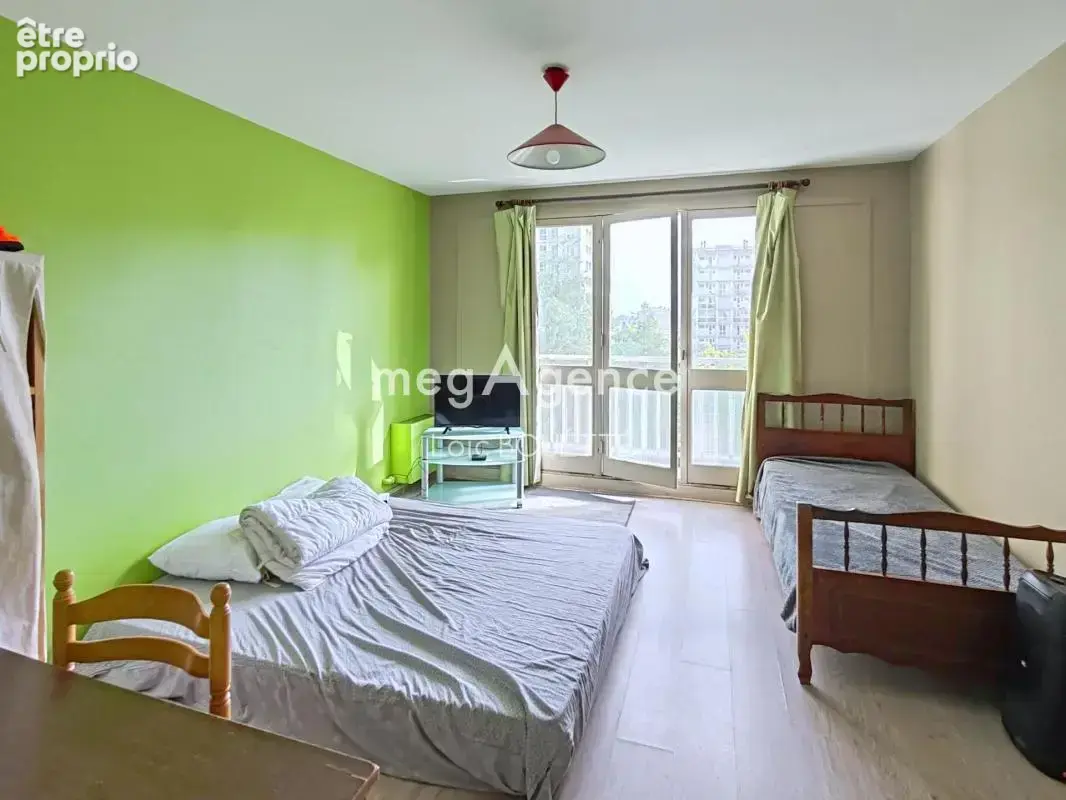 Idéal investissement locatif - photo 4