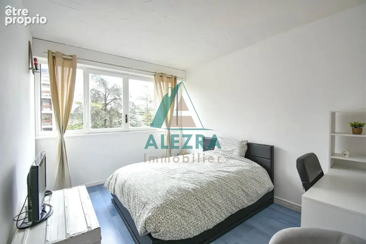 Appartement 3 pièces 56 m² à vendre à La Celle-Saint-Cloud (78170) - photo 9
