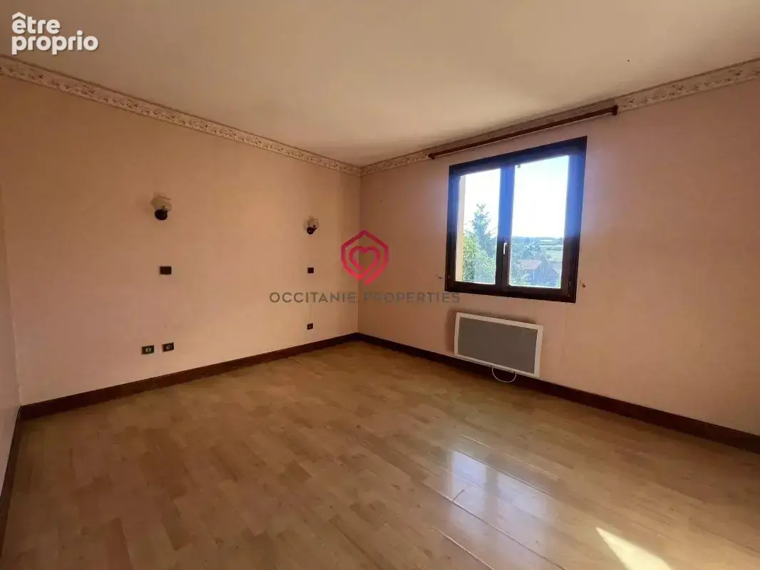 Maison 124 m² avec jardin de 450 m² - photo 11