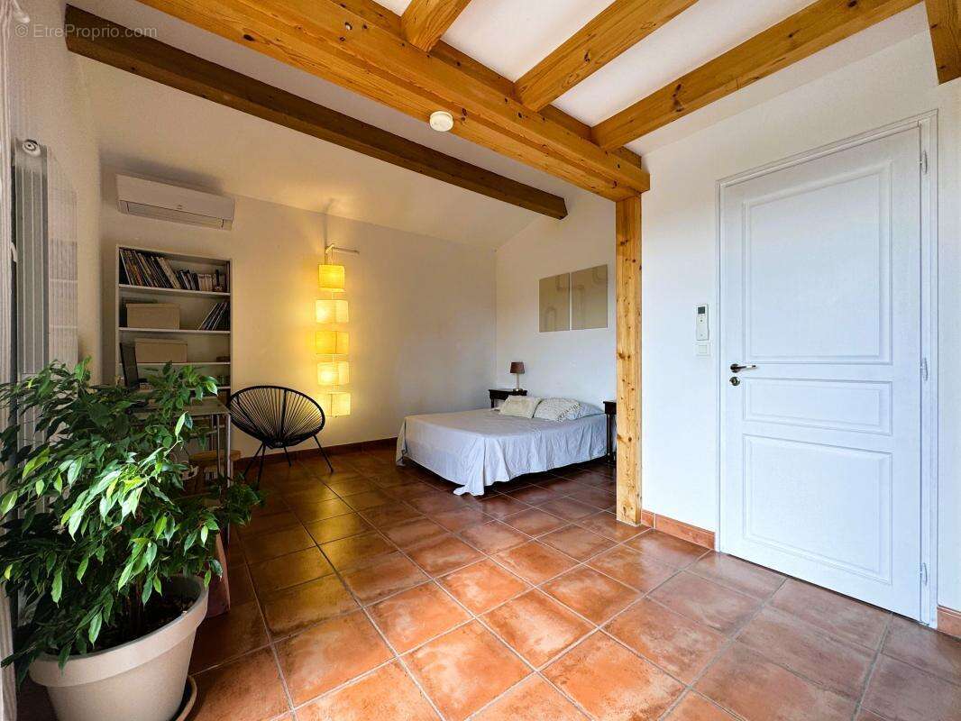 Maison à BELARGA