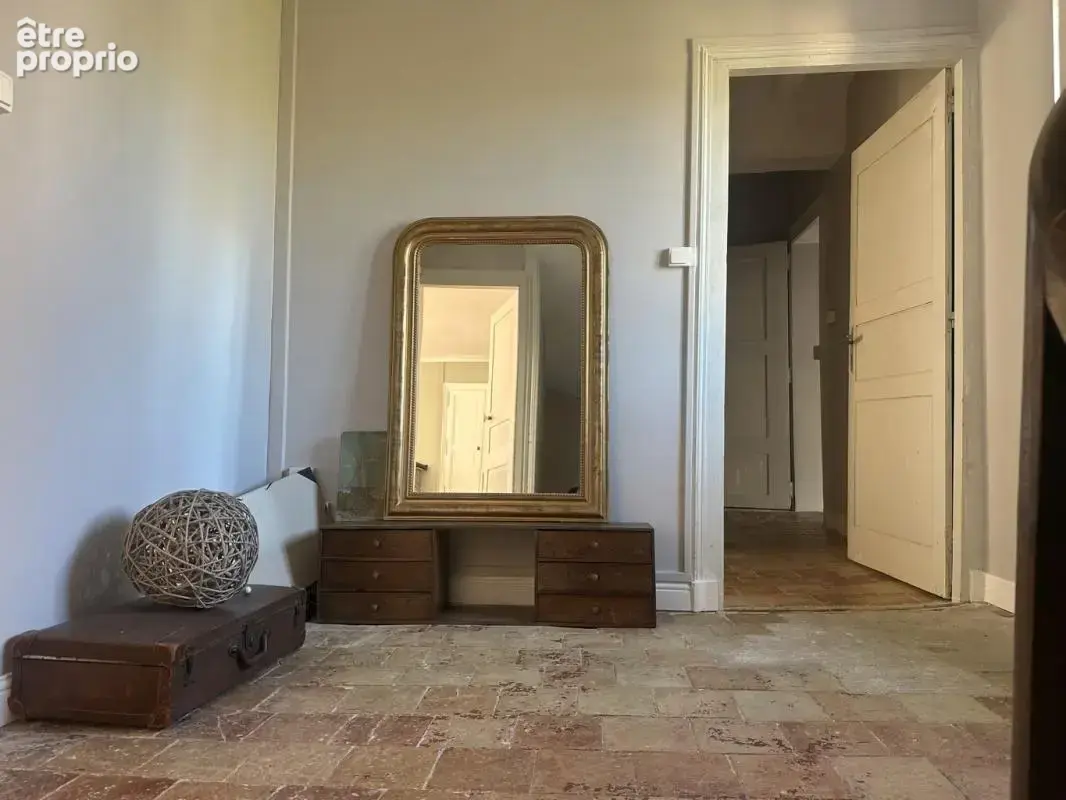 Maison de village à 10 min de Bellême (61130), proche commerces - photo 15