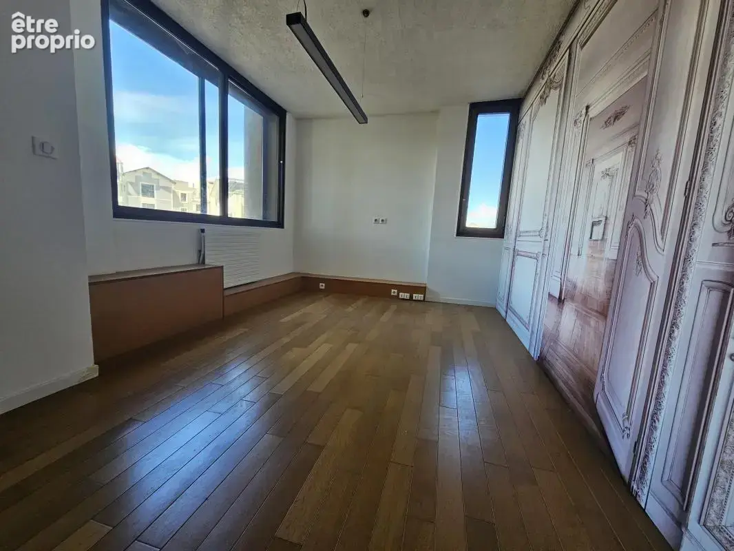 Commerce 43 m² à vendre à Montpellier (34000) - photo 4