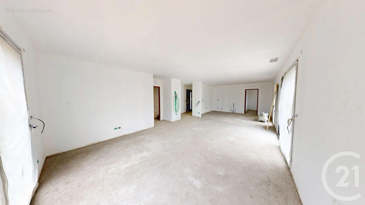 Maison 109 m² à Baziege  - photo 3