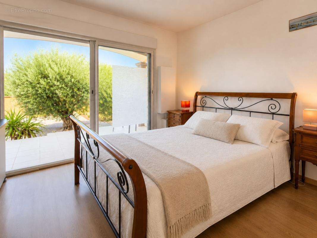 Maison 167 m² à Perpignan  - photo 15
