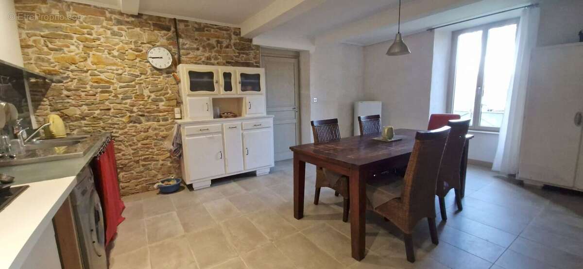 20251208155518 - Maison à AURIGNAC