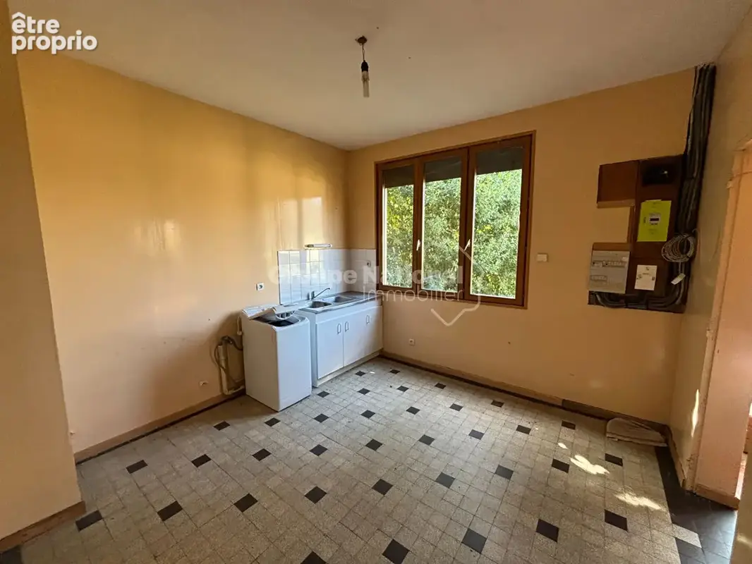 Idéal investisseur ou bricoleur - photo 4