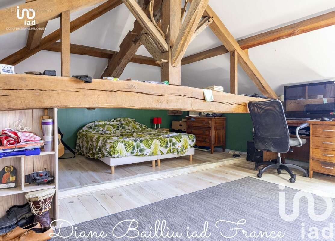 Photo 9 - Maison à MUGRON