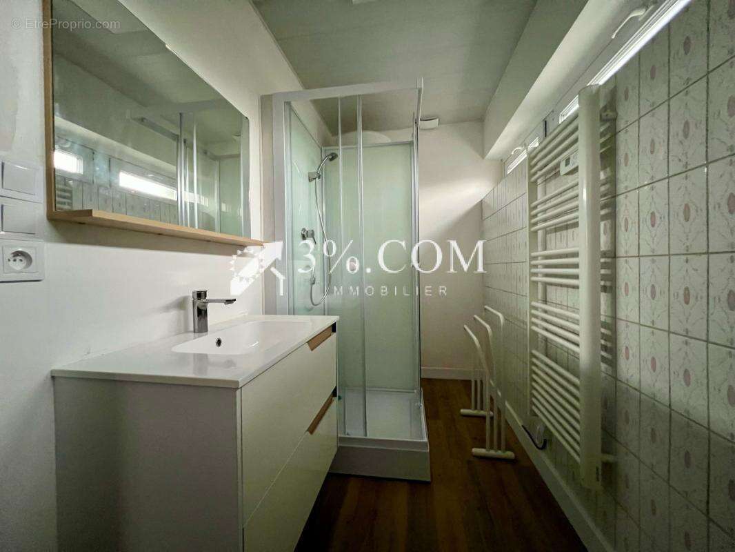 Maison à WATTIGNIES