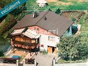 Photo 1 - Maison à CORNIMONT