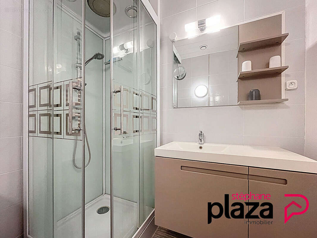 Appartement à ROYAN