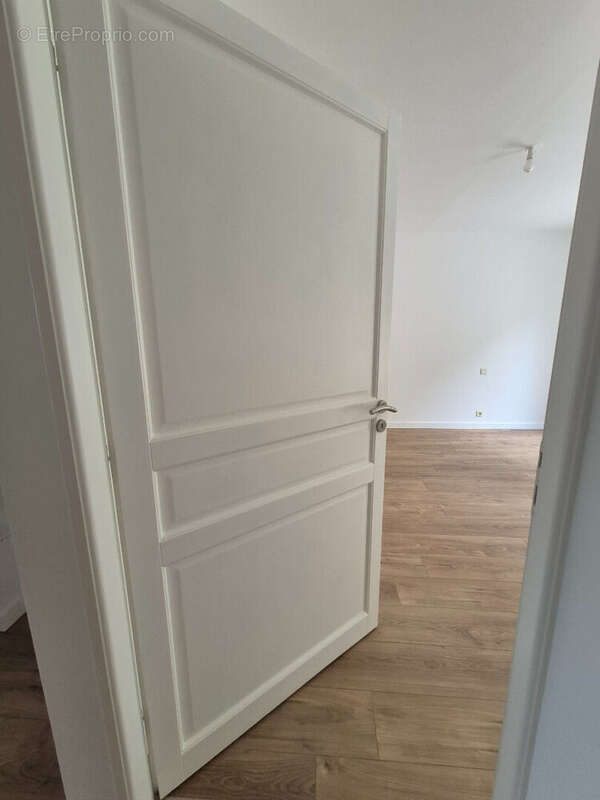 Appartement  3 pièces 101,56m² AURAY Vue Rivière - photo 6
