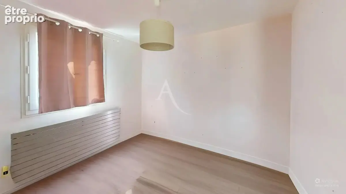 Chalet Le Chatelet En Brie 4 pièce(s) 81.15 m2 - photo 10
