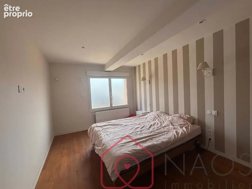 Superbe Maison de Plain-Pied 140 m² - photo 8