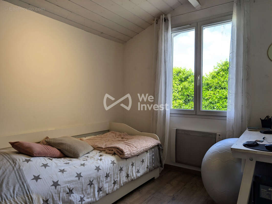 Maison 69 m² à Biscarrosse  - photo 8