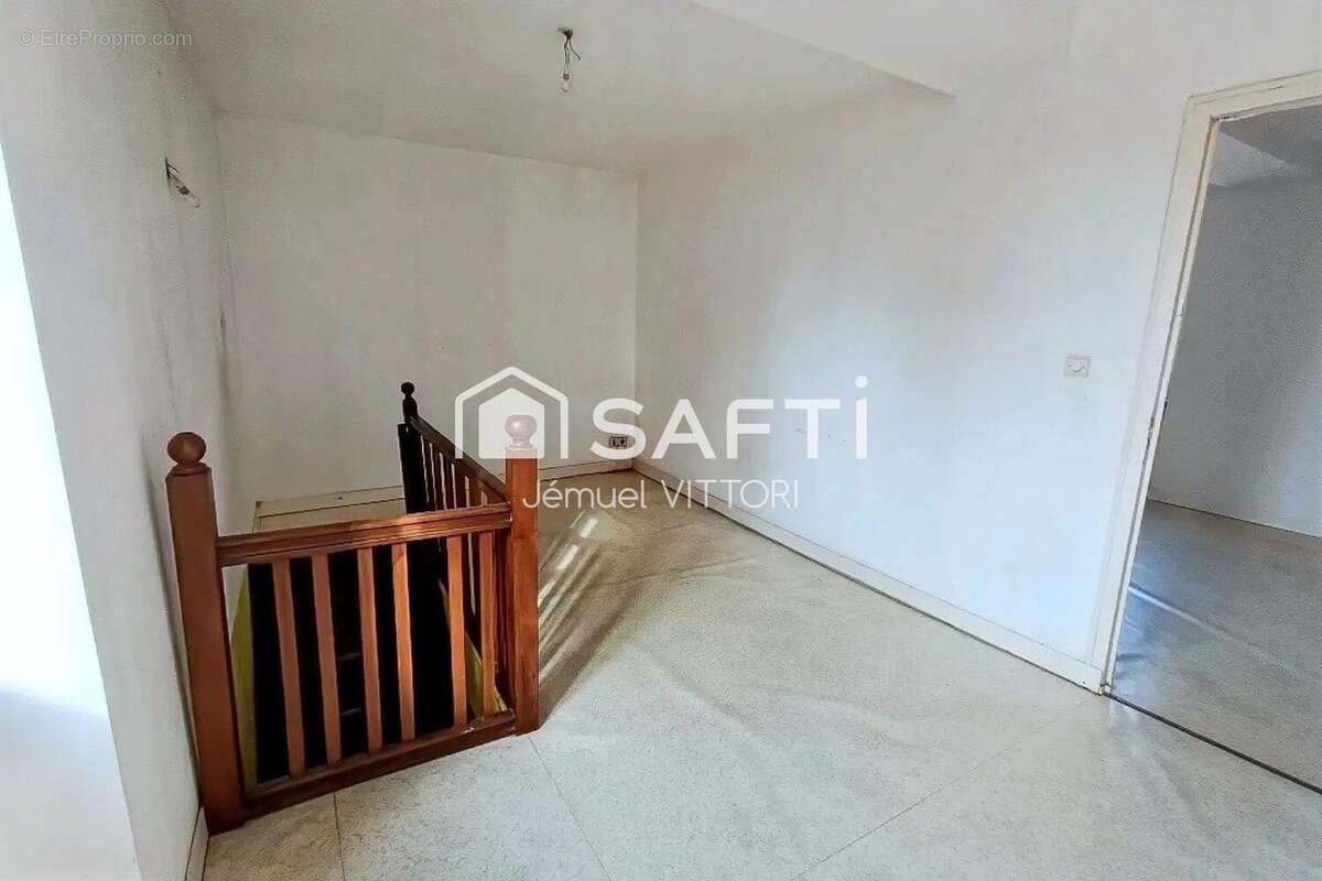 Photo 6 - Maison à LARCHAMP